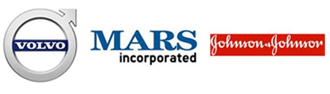 lean_partner_merken